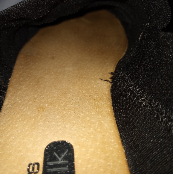 Skechers Go Walk Slip On Walking Shoes Women's Size 8.5 - Picture 7 of 13